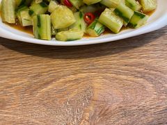 -旅马餐厅(茅家埠店)