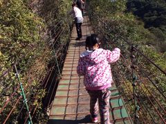 -西游洞风景区