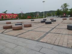 -惠东南站