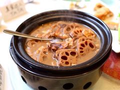 iphone_upload_pic-广州粤海喜来登酒店