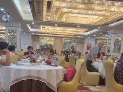 -广州酒家(昌岗地铁站店)