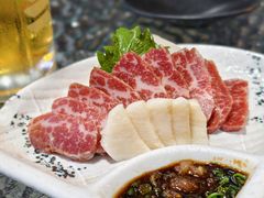 -九州酒场ひこぞう(1号店)