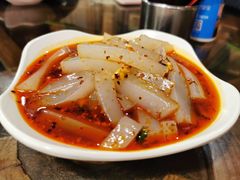 -宝源饺子(麦子店街店)