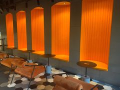 -UMe·玖觅(曲江店)