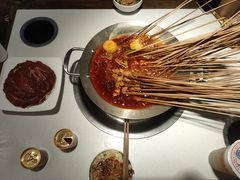 -让签签飞小郡肝串串香(春熙路形象店)