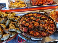 -洞天食府(北大街店)