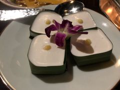 -食肆&Fourteen(武林夜市店)