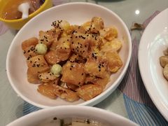 -知味观·味庄(杨公堤店)