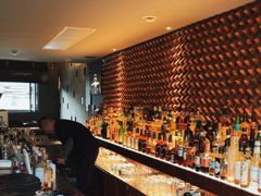 -LAMP BAR 水烟音乐酒吧