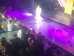 -西部酒城