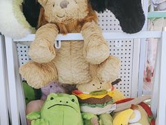 -jELLYCAT(北京市甘家口百货店)