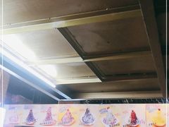 -二斗栗子(黄河道店)