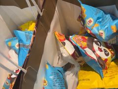 -海底捞火锅(步步高新天地店)