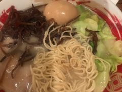 -豚王拉面(澳门银河店)