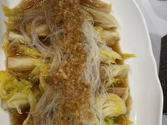 -东兴楼饭庄(六里桥店)