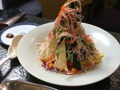 -将太无二·北美传奇寿司(瑞士公寓店)