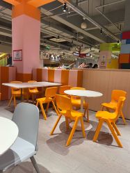 -宝燕乐园(闵行旗舰店)