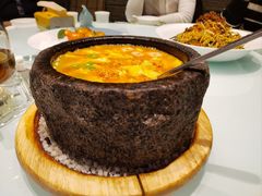 -春熙小馆(乘风庄店)