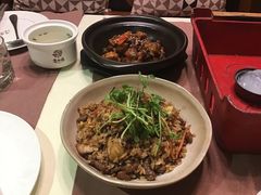 -意卡菲·欢乐聚会餐厅(华侨店)