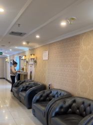 -深圳春天阳光医院·轮廓抗衰中心