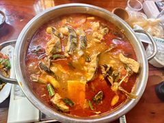 -苗湘食府(十年店)