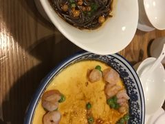-茅庐毛血旺(烟台大悦城店)