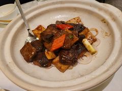 -海味观(老西门店)