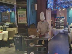 -大鸭梨烤鸭(顺义石园店)