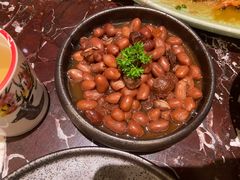 -新白鹿餐厅(爱琴海购物中心店)
