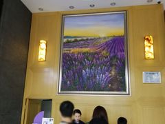 -麗枫酒店(成都理工大学地铁站店)