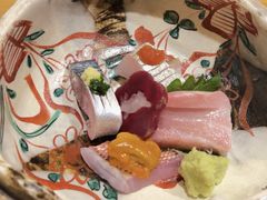 -旬怀石料理(嘉善老市店)