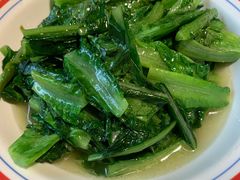 -威哥的菜·地道长沙菜(雨花亭店)