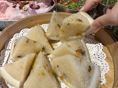 -琥珀川糟粕醋火锅(慈云寺店)
