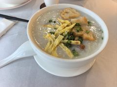 -鹿鸣酒家(越秀店)