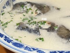 -洪福饭店·十八年老店