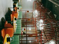 -宴小馆·小海鲜青岛菜(五四广场店)