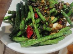 -小雅木姜子烤鸡·贵州菜(鸿通城店)