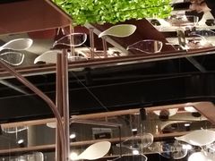 -新辣道鱼火锅(领展购物广场·中关村店)