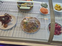 -裕丰源滋补烩面(天赋路店)