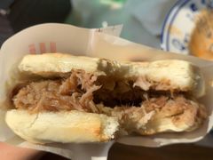 -贺秦生陕面王(富力城店)