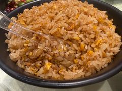 -聚味瞿记·龙虾堂(梅溪湖店)