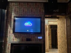 -格莱美量贩式KTV(国信店)