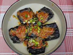 -高嗲嗲·湘味爆炒王(云密城店)