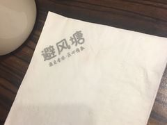 -避风塘·老港味餐厅(虹口龙之梦店)