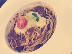 -5号公路餐厅(曼哈顿店)