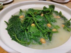 -珍宝粤赏里(杏坛店)