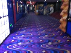 -新世界百货(顺义店)