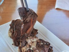 -无有景观餐厅·铜瓢牛肉·下午茶