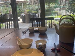 -品味杭州·粤式融合·海鲜小馆·钱江新城CBD