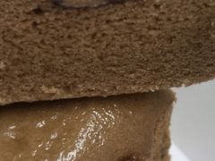 -苏晚快餐(小碗菜·迈皋桥店)